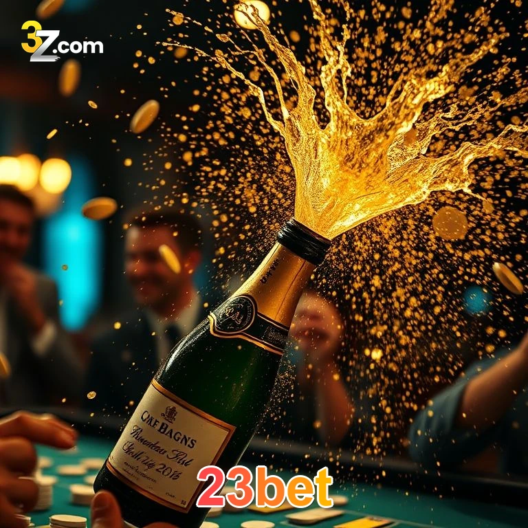 BGaming Live Blackjack