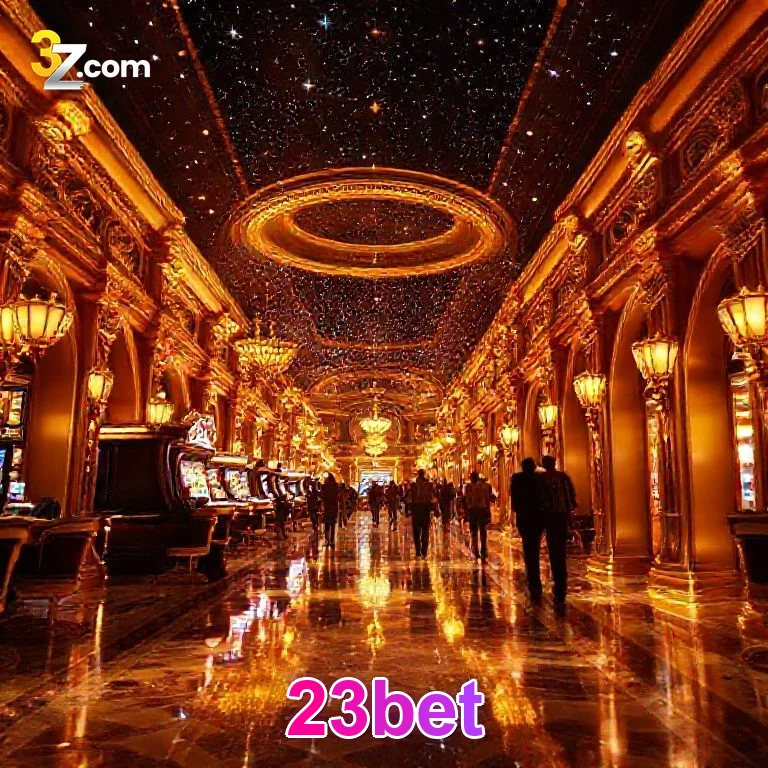 Slot Games Collection