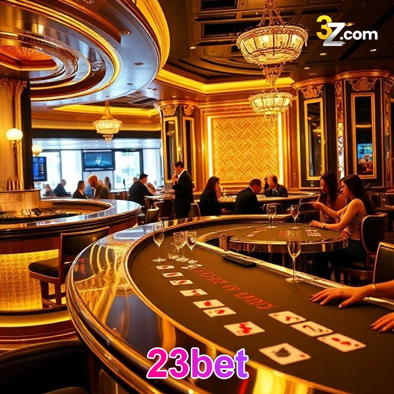 Welcome Bonus - Golden Dragon