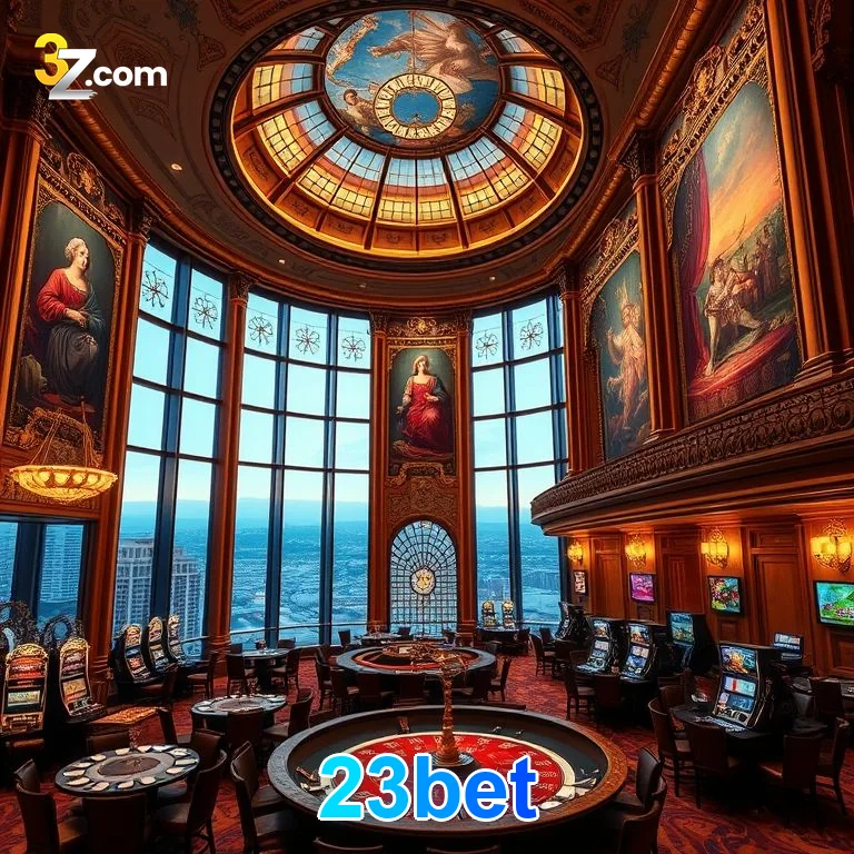 Multi-Sport Coverage