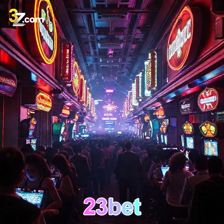 App Complete Package