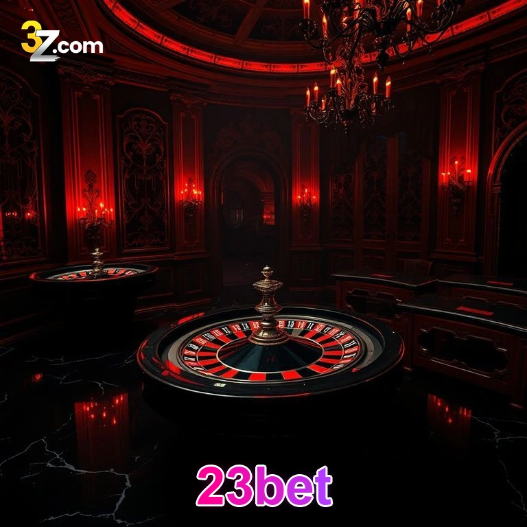 Blackjack Success Story