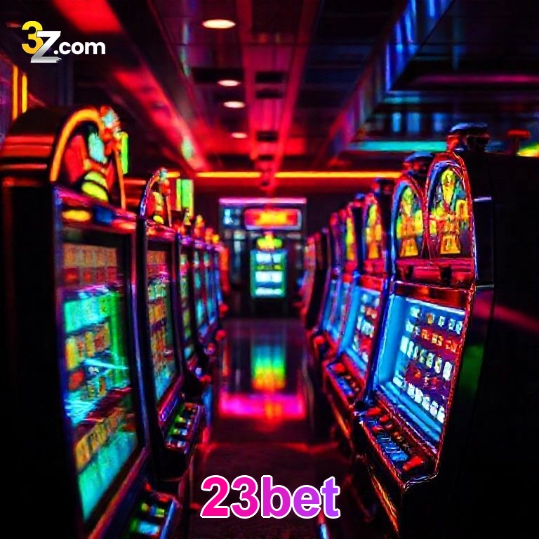 Evolution Gaming Roulette