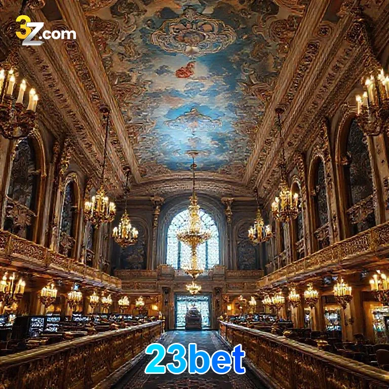 Free Spins Bonus - Lucky Tiger